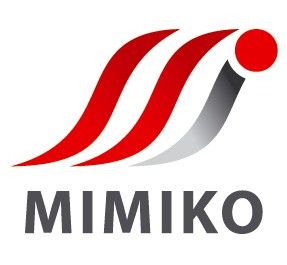 mimiko-logo