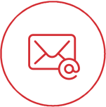 Send a message
