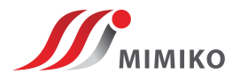 Mimiko Ltd