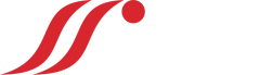 Mimiko Ltd