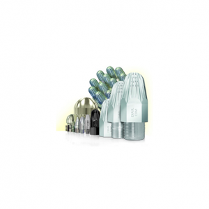 Air-Nozzles-and-Jets-exair-mimiko Air-Nozzles-and-Jets-exair-mimiko
