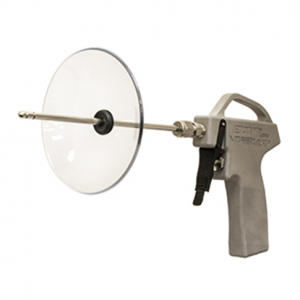 Back-Blow-Safety-Air-Guns-exair-mimiko Back-Blow-Safety-Air-Guns-exair-mimiko