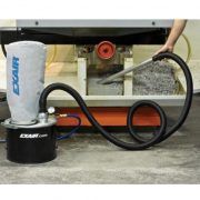 mini-20l-forgacs-es-szarazanyag-felszivo-berendezes-exair mini-20l-forgacs-es-szarazanyag-felszivo-berendezes-exair