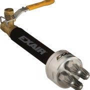 Super-Blast-Safety-Air-Guns-exair-mimiko2