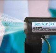 ion-air-jet-exair-mimiko
