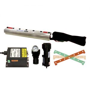 standard-ion-air-knife-exair-mimiko standard-ion-air-knife-exair-mimiko