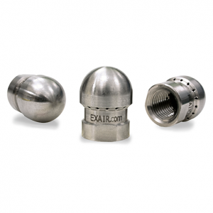 back-blow-air-nozzle3-exair-mimiko back-blow-air-nozzle3-exair-mimiko