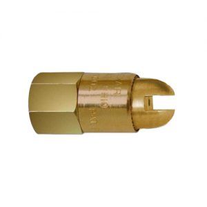 safety-air-nozzle-exair-mimiko safety-air-nozzle-exair-mimiko