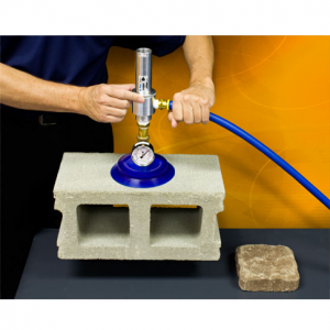 E-Vac Vacuum Generator