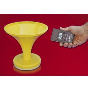 elektrosztatikus-feltoltottseg-mero-exair elektrosztatikus-feltoltottseg-mero-exair