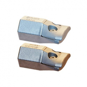 high-force-air-nozzle-exair-mimiko high-force-air-nozzle-exair-mimiko
