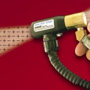 ion-air-gun-exair-mimiko