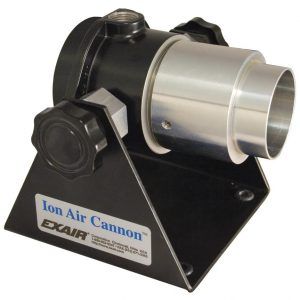 ion-air-cannon-exair-mimiko