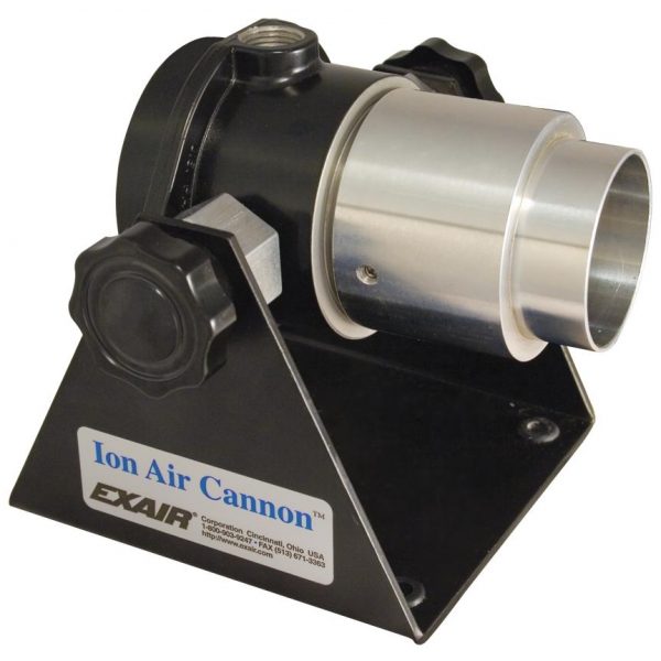 ion-air-cannon-exair-mimiko