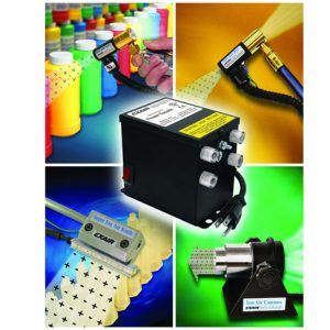 Power Supplies
