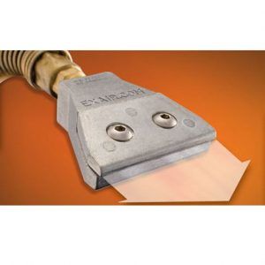 Air Nozzle