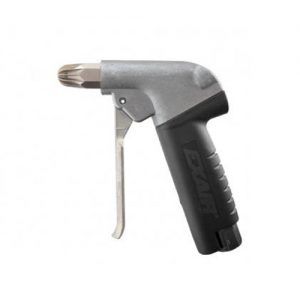 safety-air-gun-1100ss-heavy-duty-exair-mimiko safety-air-gun-1100ss-heavy-duty-exair-mimiko
