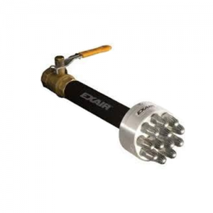 super-blast-safety-air-gun-exair-mimiko super-blast-safety-air-gun-exair-mimiko