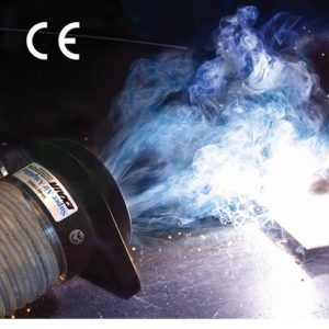 Air Amplifier