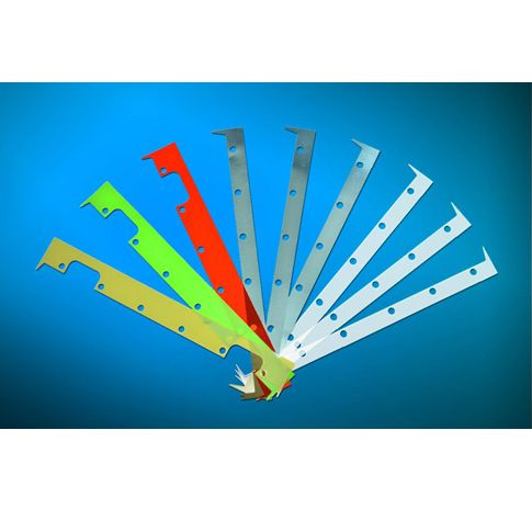 super-air-knife-shim-set-exair-mimiko super-air-knife-shim-set-exair-mimiko