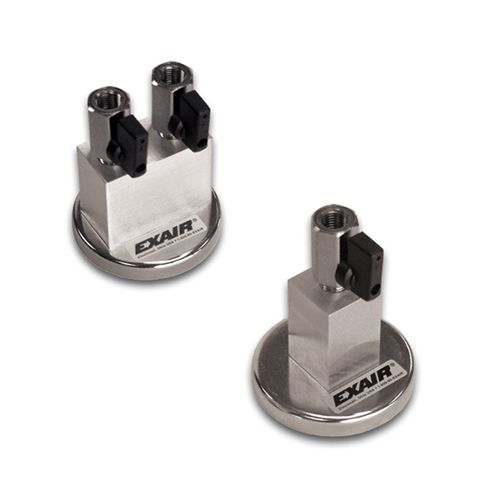 magneses-rogzitotalpak-exair magneses-rogzitotalpak-exair