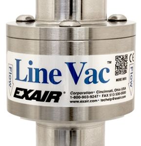sanitary-line-vac sanitary-line-vac