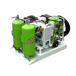 Graffiti removal Equipment