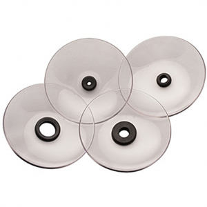 Chip-shields-exair-mimiko Chip-shields-exair-mimiko