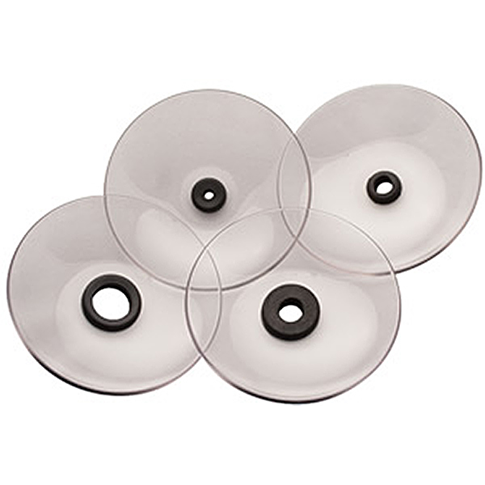 Chip-shields-exair-mimiko Chip-shields-exair-mimiko