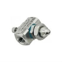 Atomizing Spray Nozzles