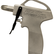vari-blast-compact-air-gun-exair-mimiko vari-blast-compact-air-gun-exair-mimiko