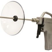 vari-blast-compact-air-gun-exair-mimiko2 vari-blast-compact-air-gun-exair-mimiko2