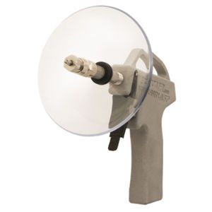 vari-blast-compact-safety-air-gun-exair-mimiko vari-blast-compact-safety-air-gun-exair-mimiko