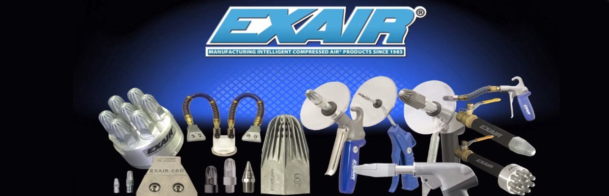 Exair