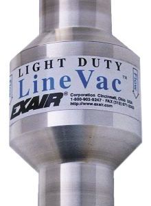 light-duty-line-vac light-duty-line-vac