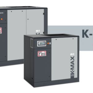 K-MAX 2