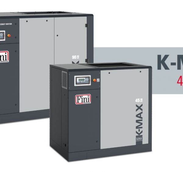 K-MAX 2 K-MAX 2