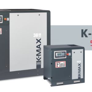 K-MAX K-MAX