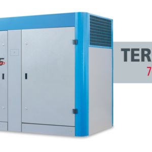 TERA TERA