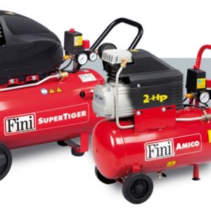 coaxial compressors coaxial compressors