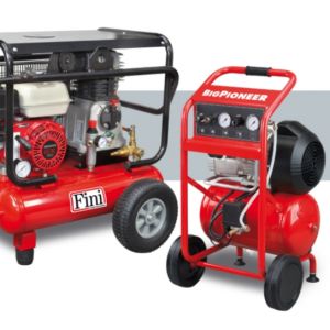 special compressors special compressors