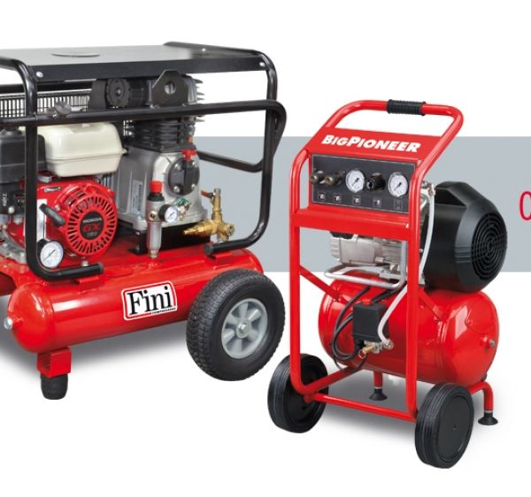 special compressors special compressors